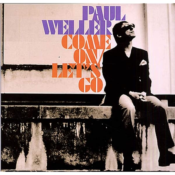 Amazon.co.jp: Fly On The Wall - B-sides & Rarities 1991-2000